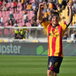 lecce empoli ramadani
