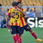 lecce empoli
