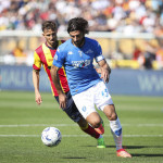 lecce empoli