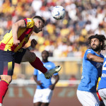 lecce empoli