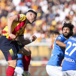 lecce empoli