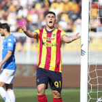 lecce empoli