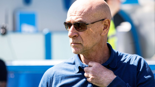 sassuolo lecce ballardini