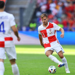 Pongracic a Euro 2024