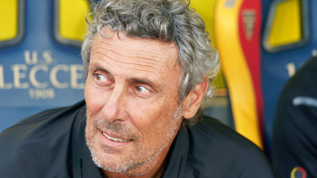 lecce atalanta gotti
