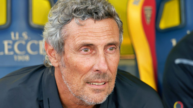 lecce atalanta gotti