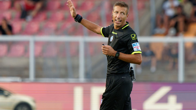 lecce atalanta