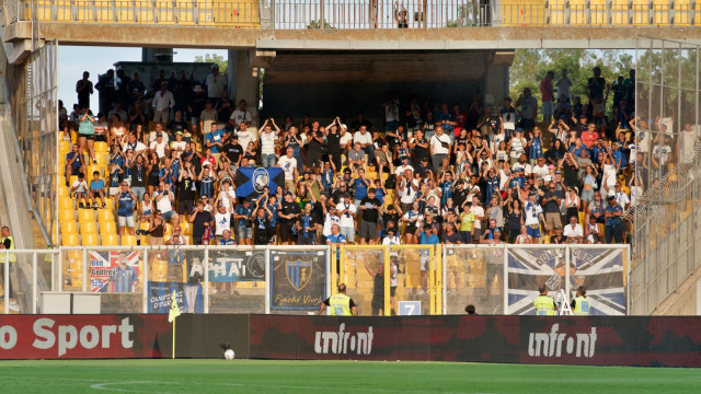 lecce atalanta atalanta