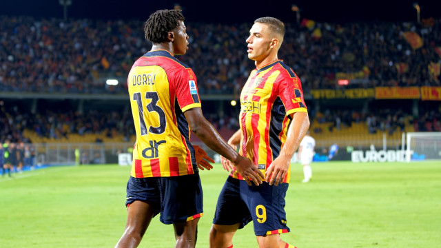 lecce parma 2 (7) dorgu krstovic