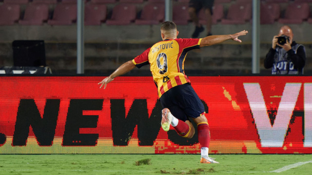 lecce parma 2 (1)