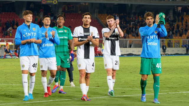 lecce parma 2 (1)
