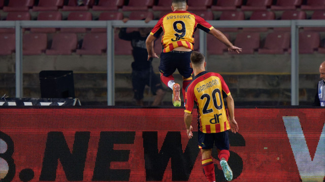 lecce parma 2 (7) krstovic