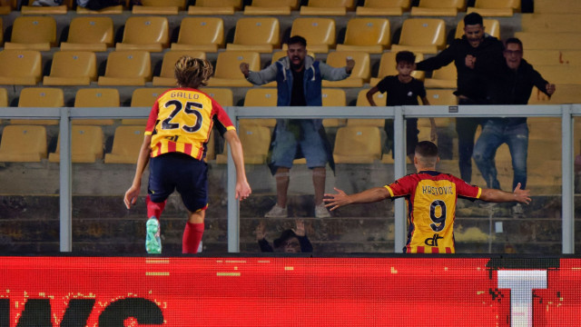 lecce parma 2 (7) gallo krstovic