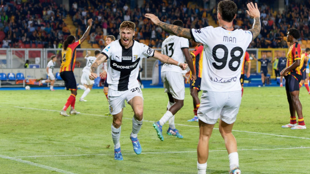 lecce parma 2 (7) hainaut