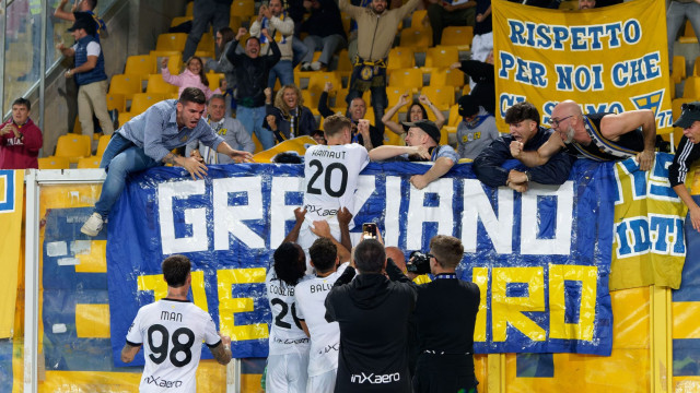 lecce parma 2 (1)