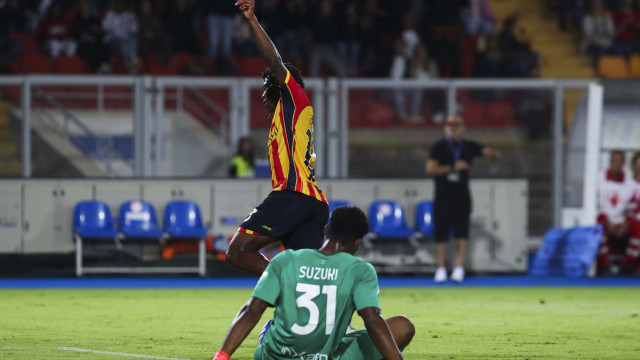 gol dorgu