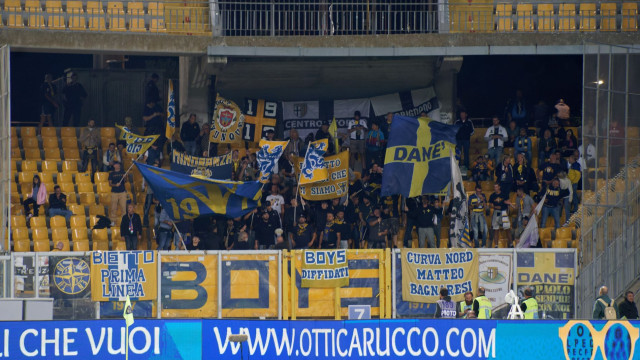 parma