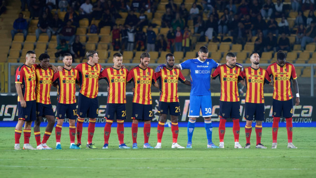 lecce parma 4 (9) formazione