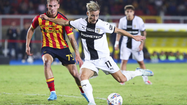 lecce parma 3 (8) almqvist