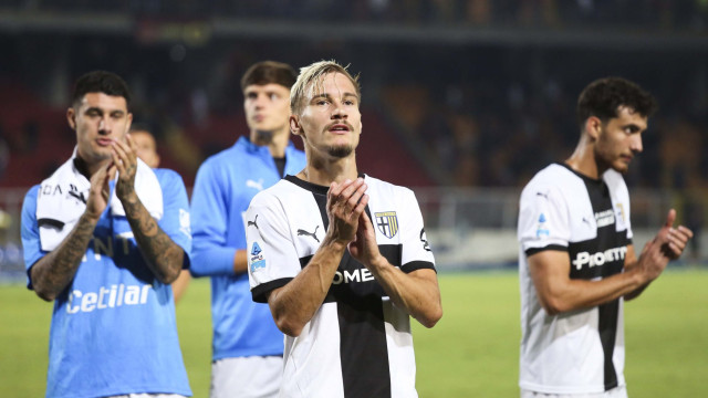 lecce parma 3 (8) almqvist