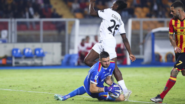 lecce parma 3 (8) falcone coulibaly