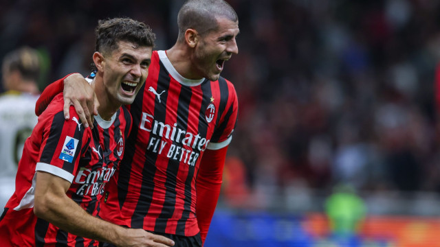 morata pulisic