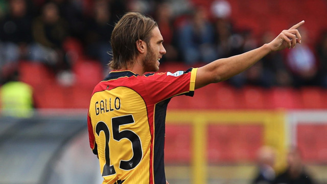 gallo
