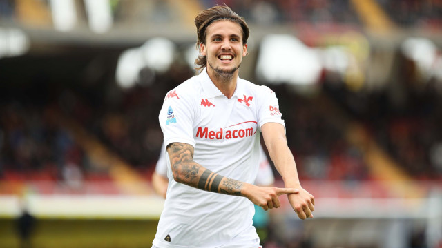lecce fiorentina colpani