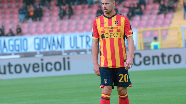 lecce fiorentina ramadani