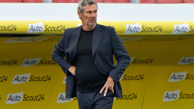 lecce fiorentina gotti