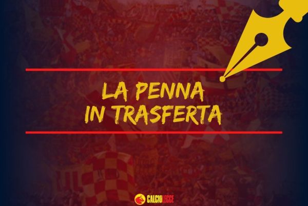 penna