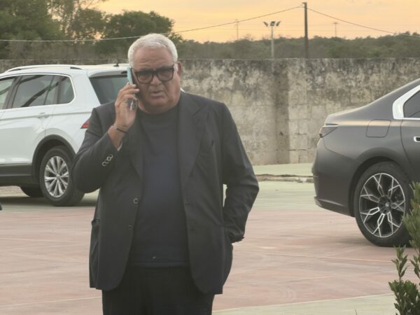 Corvino