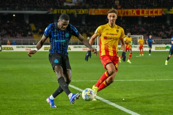 lecce inter bonny IPA_Agency_IPA71831091