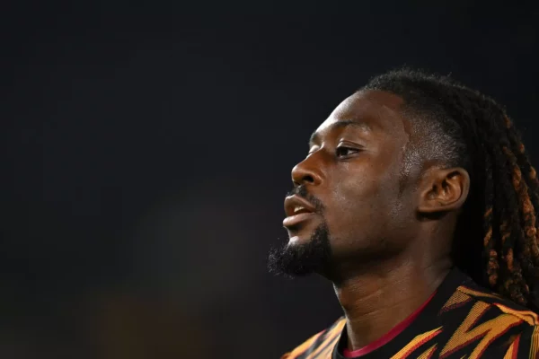 IPA_Agency_IPA71899094