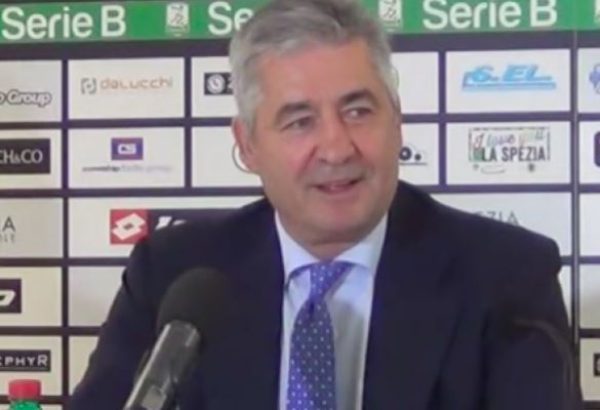 angelozzi