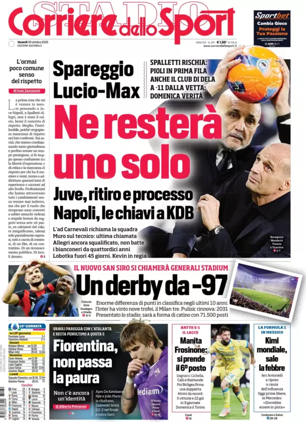 corriere-dello-sport-020308or8akld