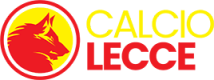 Calcio Lecce