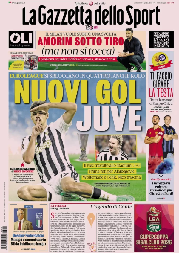 la-gazzetta-dello-sport-031808l86bki2