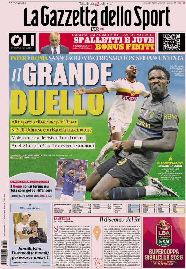la-gazzetta-dello-sport-032302dfg96mb