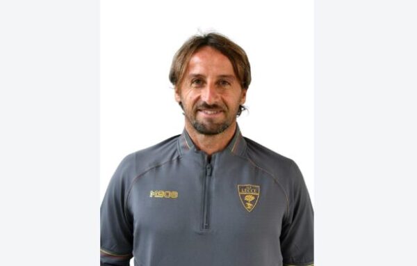 massimo manca